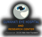 179_guwahati eye hospital- assam.png